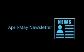  newsletter image